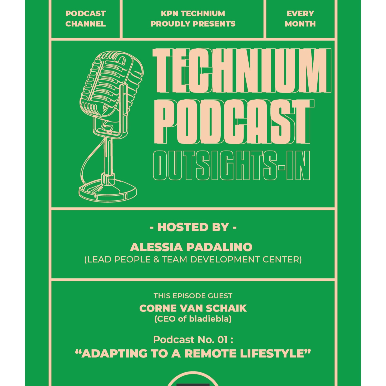 CWVS Adjusted Podcast Test