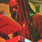 Ras Michael Rapheal