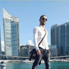 عبد اللطيف العيسى