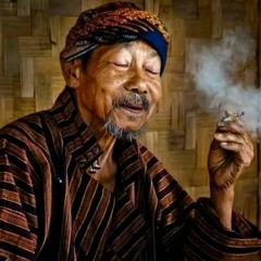 03. PENJORANGAN - SOPSAN - LAGU DABLONGAN NGAPAK BANYUMASAN