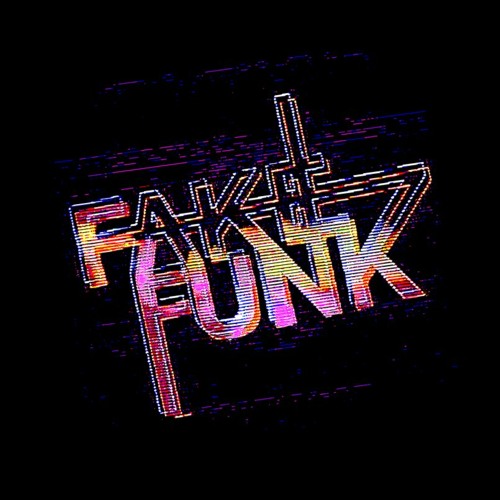 FakeFunk’s avatar