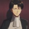 Vesper