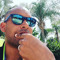 Phillips_Dee_