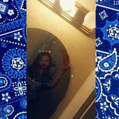 young doll diamond