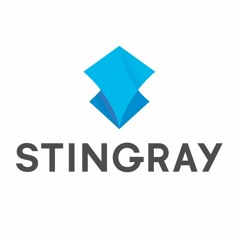 Stingray Edmonton