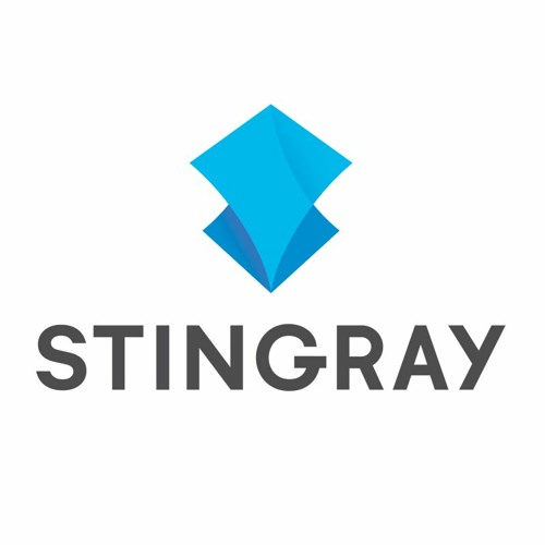 Stingray Edmonton’s avatar