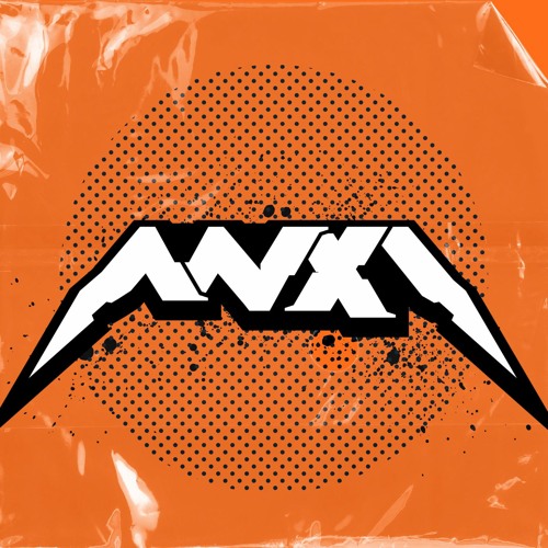 ANXI’s avatar