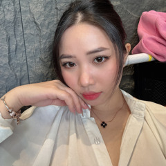 MIIN