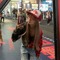 Ennie