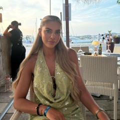 Chanity Kivits