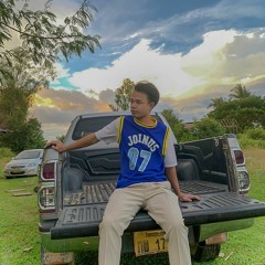 BAYLY6IX1NE