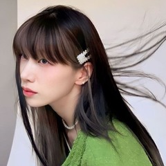ryu