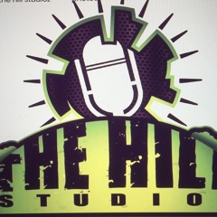 The Hill Studioz