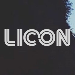 Licon