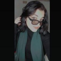 Janat Mostafa