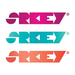 Srkey