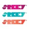 Srkey