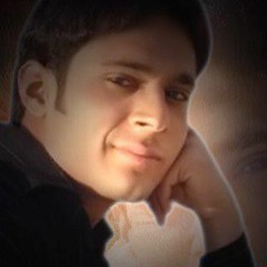 Dr Uzair Ahmed Awan