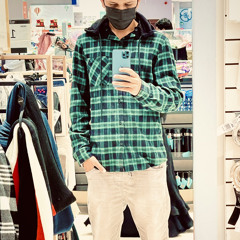 Umer Rizwan