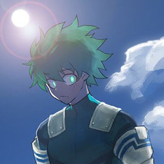 hypersonic300