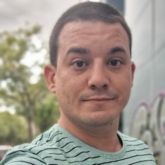 JUAN SALDAÑA EJEA