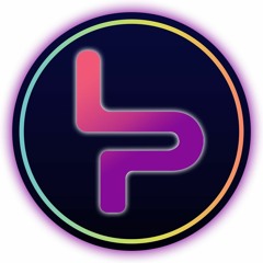 Lan Party Podcast: The Requel