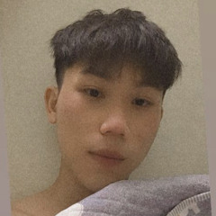 Nguyễn Công