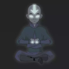 stefan