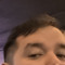 EightBitBrown