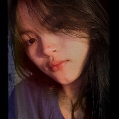 qhuong21