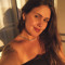 Paula G B Sutil