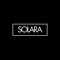 Solara