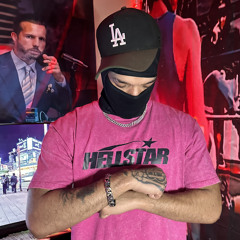 LA THE GREAT