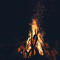 3f_Altamimi