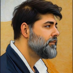 MADiRFAN
