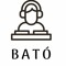 BATÓ