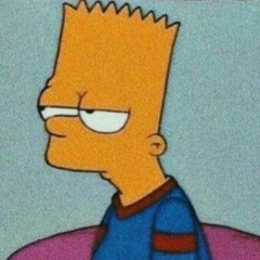 ☻︎ JARED STARK ☹︎