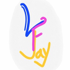 LFJay