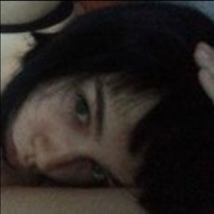 deturp_ado