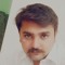 Shoaib Fareed