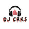 crks
