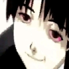 rainee !