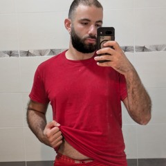 KAMEL