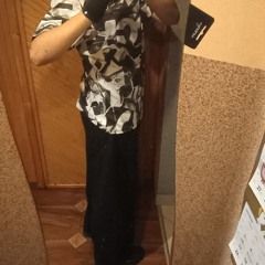 kubos999s