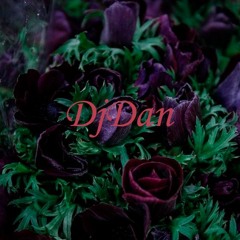 DjDan