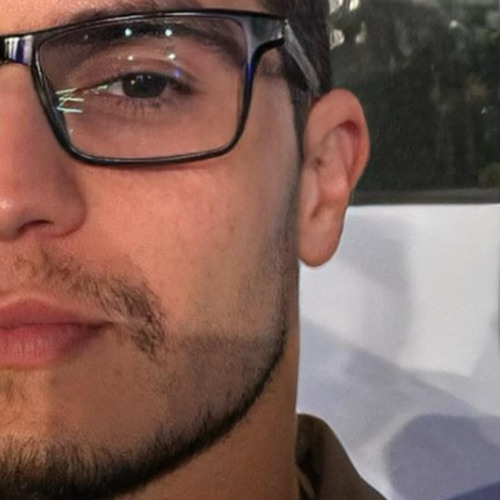 Tudo no Sigilo - Remix - Infinity Melody