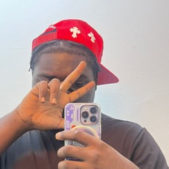 LaWave