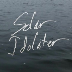 Solar Idolater