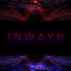 Inwayn
