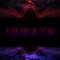 Inwayn